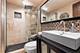 14620 S Bridle, Homer Glen, IL 60491