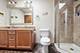14620 S Bridle, Homer Glen, IL 60491