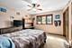 14620 S Bridle, Homer Glen, IL 60491