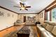 14620 S Bridle, Homer Glen, IL 60491