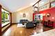 14620 S Bridle, Homer Glen, IL 60491