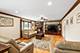 14620 S Bridle, Homer Glen, IL 60491