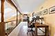 14620 S Bridle, Homer Glen, IL 60491