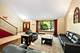 14620 S Bridle, Homer Glen, IL 60491