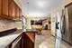 14620 S Bridle, Homer Glen, IL 60491