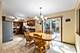 14620 S Bridle, Homer Glen, IL 60491