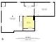 3207 Barnes, Naperville, IL 60564