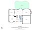 3207 Barnes, Naperville, IL 60564