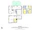 3207 Barnes, Naperville, IL 60564