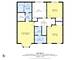 3207 Barnes, Naperville, IL 60564