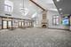 3207 Barnes, Naperville, IL 60564