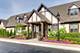 3207 Barnes, Naperville, IL 60564