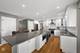 3207 Barnes, Naperville, IL 60564