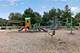 3207 Barnes, Naperville, IL 60564