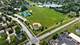 3207 Barnes, Naperville, IL 60564