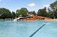 3207 Barnes, Naperville, IL 60564