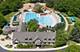 3207 Barnes, Naperville, IL 60564