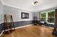 3207 Barnes, Naperville, IL 60564