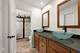 3207 Barnes, Naperville, IL 60564