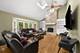 3207 Barnes, Naperville, IL 60564