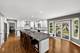 3207 Barnes, Naperville, IL 60564