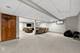 3207 Barnes, Naperville, IL 60564