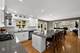 3207 Barnes, Naperville, IL 60564