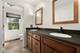 3207 Barnes, Naperville, IL 60564