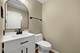3207 Barnes, Naperville, IL 60564