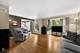 3207 Barnes, Naperville, IL 60564