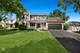 3207 Barnes, Naperville, IL 60564