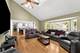 3207 Barnes, Naperville, IL 60564