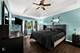 3207 Barnes, Naperville, IL 60564