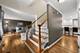 3207 Barnes, Naperville, IL 60564