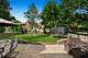 3207 Barnes, Naperville, IL 60564