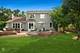 3207 Barnes, Naperville, IL 60564