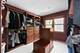 3207 Barnes, Naperville, IL 60564