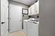 3207 Barnes, Naperville, IL 60564