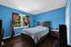 3207 Barnes, Naperville, IL 60564