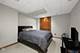 3207 Barnes, Naperville, IL 60564