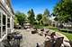 3207 Barnes, Naperville, IL 60564