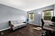 3207 Barnes, Naperville, IL 60564