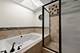 3207 Barnes, Naperville, IL 60564