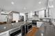 3207 Barnes, Naperville, IL 60564
