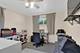 15218 Dorchester, Dolton, IL 60419