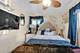 15218 Dorchester, Dolton, IL 60419