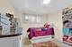 15218 Dorchester, Dolton, IL 60419