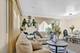 15218 Dorchester, Dolton, IL 60419