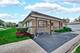 15218 Dorchester, Dolton, IL 60419