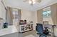 15218 Dorchester, Dolton, IL 60419